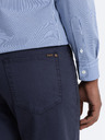 Ombre Clothing Chino Pantaloni