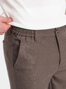 Ombre Clothing Chino Pantaloni