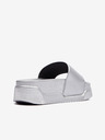 Karl Lagerfeld Kondominum Karl Slippers