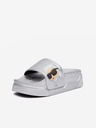 Karl Lagerfeld Kondominum Karl Slippers