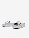 Karl Lagerfeld Kondominum Karl Slippers