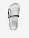 Karl Lagerfeld Kondominum Karl Slippers