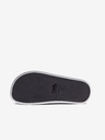 Karl Lagerfeld Kondominum Karl Slippers