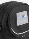 Puma BMW MMS Portable bag