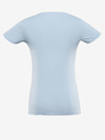 ALPINE PRO Norda T-shirt