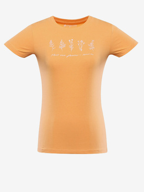 ALPINE PRO Norda T-shirt