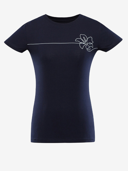 ALPINE PRO Norda T-shirt