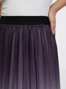 Sam 73 Liana Skirt