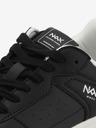 NAX Duwa Sneakers