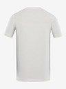 ALPINE PRO Termes T-shirt