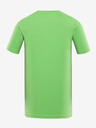 ALPINE PRO Termes T-shirt