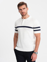 Ombre Clothing Polo Maglietta