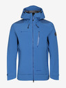 ALPINE PRO Gor Jacket