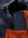 ALPINE PRO Hoor Jacket