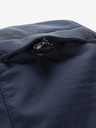 ALPINE PRO Hoor Jacket