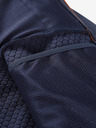 ALPINE PRO Hoor Jacket