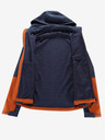 ALPINE PRO Hoor Jacket