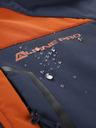 ALPINE PRO Hoor Jacket