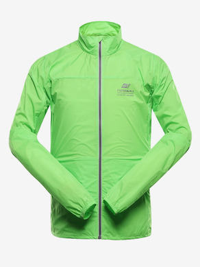 ALPINE PRO Spin Jacket