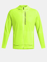 Under Armour OutRun The Storm Jacket