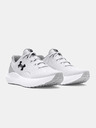 Under Armour UA Charged Surge 4 Sneakers
