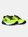 Under Armour UA BPS Rogue 4 AL Kids Sneakers
