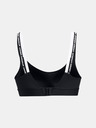 Under Armour UA Infinity Mid 2.0 Rib Sport Bra