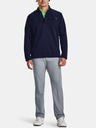 Under Armour UA Storm SweaterFleece HZ Sweatshirt