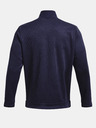 Under Armour UA Storm SweaterFleece HZ Sweatshirt