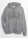 GAP Felpa