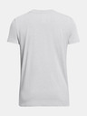 Under Armour Campus Core SS T-shirt