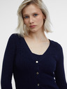 Orsay Cardigan