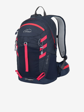 Loap Guide 25 l Backpack