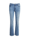 Orsay Jeans