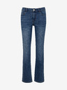 Orsay Jeans