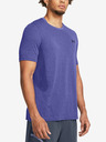 Under Armour Vanish Seamless SS T-shirt