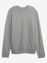 GAP Maglione