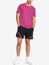 Under Armour UA Vanish Woven 6in Grph Short pants