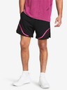 Under Armour UA Vanish Woven 6in Grph Short pants