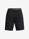 Under Armour UA Vanish Woven 6in Grph Short pants