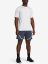 Under Armour UA Vanish Woven 6in Grph Short pants