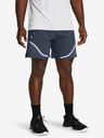 Under Armour UA Vanish Woven 6in Grph Short pants