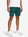 Under Armour UA Launch 7'' Short pants