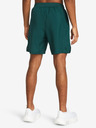 Under Armour UA Launch 7'' Short pants