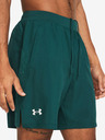 Under Armour UA Launch 7'' Short pants