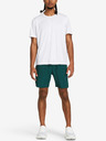 Under Armour UA Launch 7'' Short pants