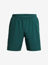 Under Armour UA Launch 7'' Short pants