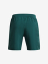 Under Armour UA Launch 7'' Short pants