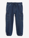 GAP Jeans per bambini