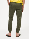 GAP Slim Trousers